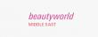 BEYAQI at BeautyWorld Middle East: Professional Solutions for Airless Packaging