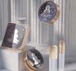Selecting the Perfect Compact Powder Case: A Guide to China’s Leading Factory