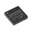 Top High-Precision Gyroscope Sensor Supplier: E-BEST's Cutting-Edge Innovation at Embedded World