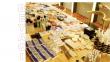 Top 10 Provider of Custom Cosmetic Packaging Solutions in China: Why BEYAQI Leads the Field