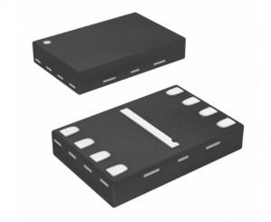 In-Stock DRAM Chip Distributor1