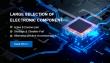 What Makes E-BEST a Reliable Wholesaler for In-Stock Hard-to-Find Electronic Components in Global Markets?