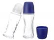 A Review of Nine Years of Growth: How BEYAQI Leads as a Global Leading Deodorant Bottle Solutions Provider