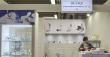 The Ultimate Buyer’s Guide After Cosmoprof Worldwide Bologna: Selecting Top-Tier Dropper Bottle Factories in China