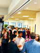 Inaugural Art for Impact Gala Raises £7,850 for Neurodivergent Young People in Tower Hamlets