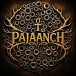 Pajaanch Delivers Dark Folk with Cinematic Power and Mythic Depth