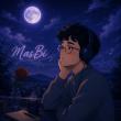 MasBi Turns Sadness Into Art Through Dreamy Lo-Fi Soundscapes
