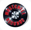Mostchill Records: Where Deliberate Authorship Meets the Next Generation of AI Craft