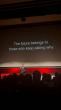 Carlos Lastres Releases TEDx Talk on Creativity, Technology, and Problem Solving