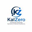 New Infrastructure Group KalZero Unifies Payments, Trading Technology and Corporate Services Under One White-Label Zone.