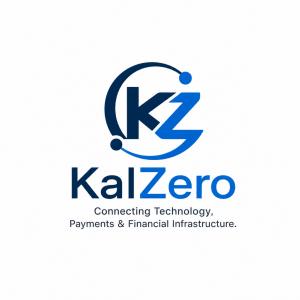kalzero.com