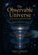 Quantum Model of the Universe: A 12-Volume Study of the Structural Architecture of Modern Physics