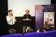 China’s New Talents Going Global Program Shines at Cannes: Emerging Chinese Filmmakers and Their Global Echo
