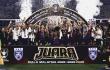 Johor Darul Ta'zim wins Malaysia Cup for unprecedented fourth-straight quadruple