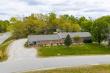 Bidding Set to Close on 4,125± sf. Comm. Bldg. on 1.25± Ac. in Lunenburg County, VA Announces Nicholls Auction Marketing