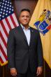 From Global Boardrooms to Eatontown’s Future: Ali Mehdaoui Leads in Business, Media, Wellness, and Public Service