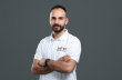 Ghost Launches in Irbid, Jordan, Bringing Next-Generation Tech, ERP, and Advanced Marketing Solutions to the Region