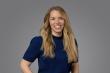 Denver Headshot Co Introduces Mobile Studio Experience for On Site Corporate Headshots Across Denver