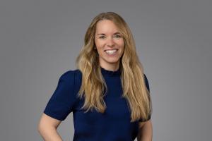 Denver Headshot Co
