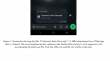 TraceX Labs Security Advisory on Fake 'Cockroach Janta Party' Android Malware Spreading Through WhatsApp and Telegram
