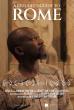 Award-Winning Documentary 'A Refugee’s Guide to Rome' to Launch Globally on Streaming Platforms