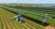 EnergyLane's Dual-Use Solar Tech Protects PEI's $1B Potato Industry & Secures Net-Zero