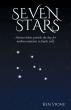 Seven Stars Encourages Church Leaders to Finish Their Calling With Faithfulness and Spiritual Strength