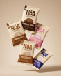 As 71% of Americans Push to Eat More Protein, Brand NōA Brings the Trend to Category That Has Long Resisted It: Dessert