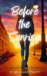 Before the Sunrise Unfolds a Suspenseful Coming-of-Age Mystery of Friendship, Courage, and Hidden Danger