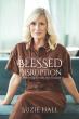 Blessed Disruption Explores the Transformative Power of Healing Through Life’s Hardest Seasons