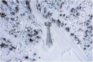 24865534 ski resort 2