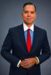 Mendez Law Office Expands Federal Immigration Practice to Personal Injury