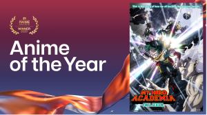 AnimeAwards