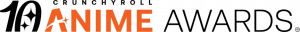 LogoAnime