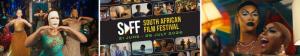 Press Pack Available HERE
Interviews Available 24865590 saff 2026 header