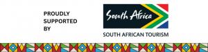 SOUTH AFRICAN FILM FESTIVAL OPENS 21 JUNE ACROSS AUSTRALIA AND NEW ZEALAND 7 24865591 saff 2026 footer