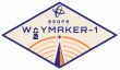 SEOPS Unveils Waymaker Rideshare Program with Inaugural Falcon 9 Mission in 2028