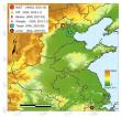 Chinese Academy of Sciences Study Uncovers Hidden Drivers of Haze Pollution