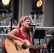 Indie artist Dawn Gibson announces 7th album “Breaking the Paradigm,” inspired by hardship and healing