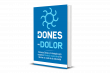 Select Bestselling Authors from The Gifts of Pain Celebrate Mental Health Awareness Month with New Spanish Version