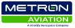 Metron Aviation Launches COMPASS, a New Global Platform to Transform Air Traffic Flow Management Data Sharing