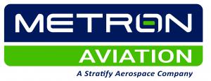 Metron Aviation