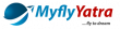 MyFlyYatra Expands San Francisco to India Flight Offerings with Competitive Fares and Exclusive Travel Deals
