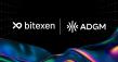 Bitexen MENA and Bitexen Custody Obtained Financial Services Permissions from the FSRA of ADGM
