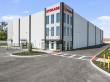 Port Richey Self Storage Celebrates Grand Opening in Pasco County 