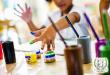 First Years University of Illinois Preschool & Daycare has Summer Support Initiative for Working Families in Park Forest