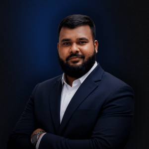 shivendraedits