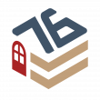 JMA Resources to Launch 76UNBOXED: The First-of-Its-Kind Platform Modernizing Historic Preservation Management