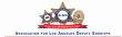 Association for Los Angeles Deputy Sheriffs Endorse Bennie Tinson for Compton City Council