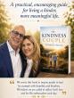 The Kindness Couple Release Inspiring New Book, 10 Principles for a Better Life